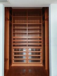 Ocean Drive (D4), Detached #486283101